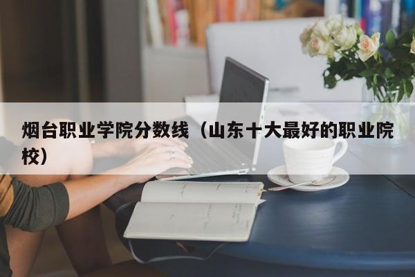 烟台职业学院分数线（山东十大最好的职业院校）