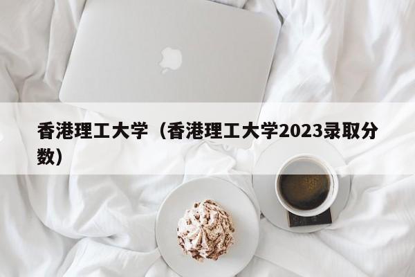 香港理工大学（香港理工大学2023录取分数）