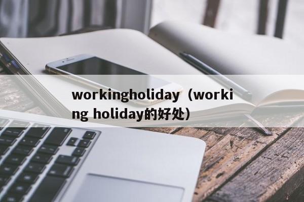 workingholiday（working holiday的好处）